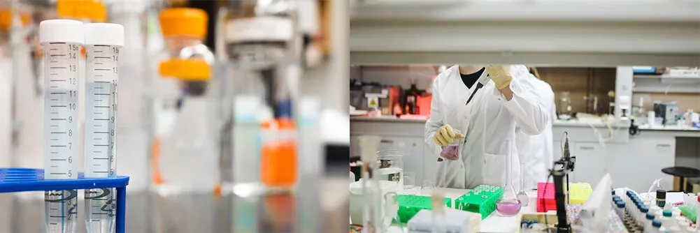 application of sterile serological pipettes 10ml application of sterile serological pipettes 10ml