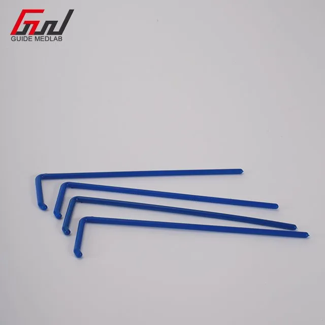 เครื่องกระจายเซลล์แบบใช้แล้วทิ้ง