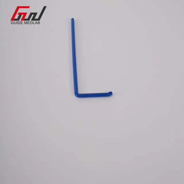 disposable cell spreader