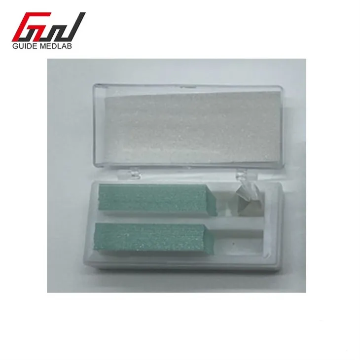 coverslips for cell culture