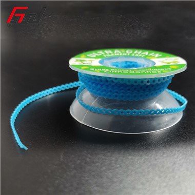 โซ่พลังงานทันตกรรมสี