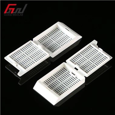 ตลับกระดาษทิชชู่แล็บ