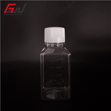 ขวด PETG 125ml