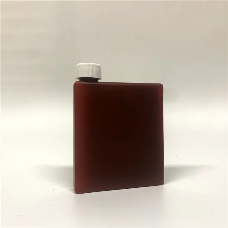 ขวดน้ำยา