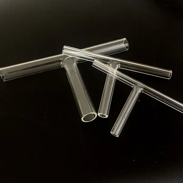 ข้อต่อท่อรูปตัว