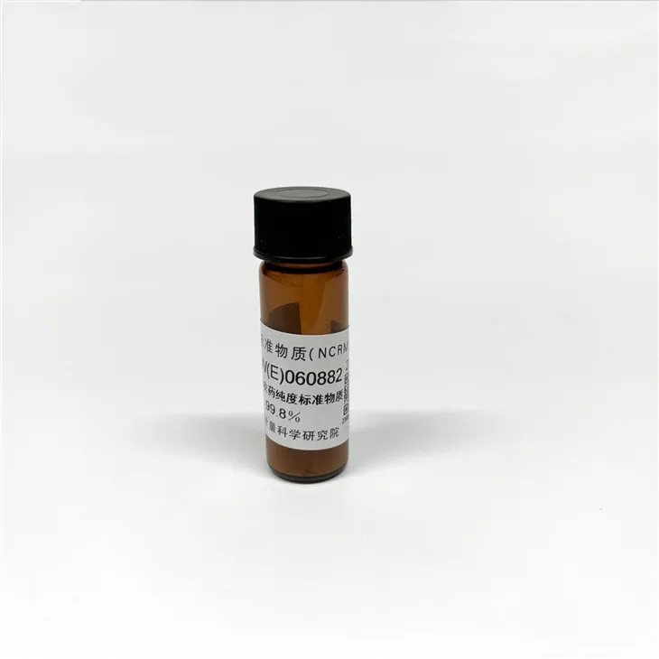 Tebuconazole