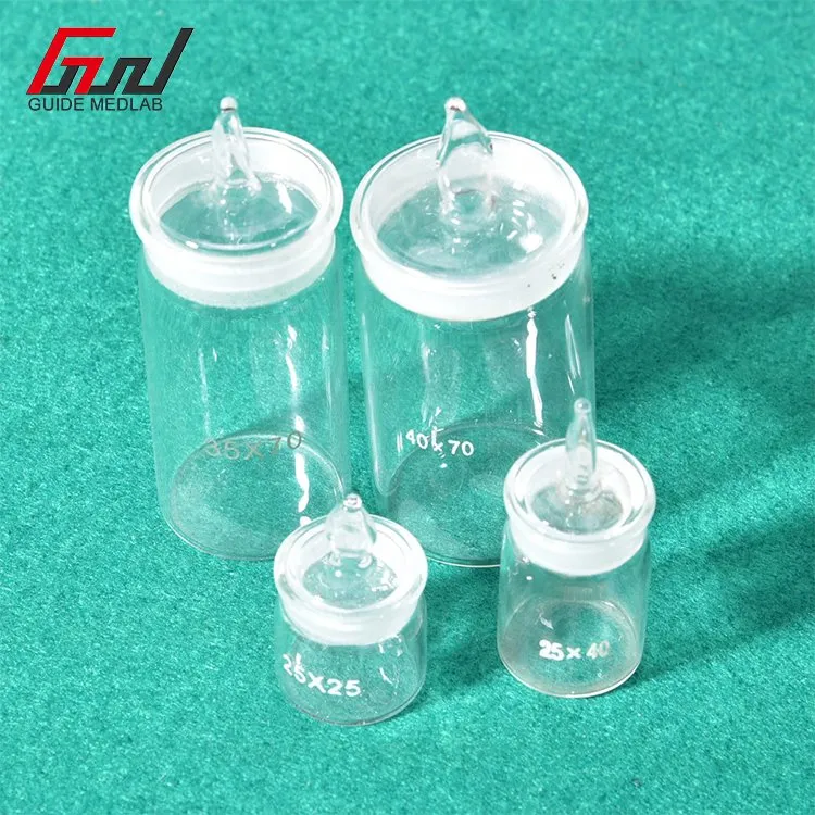 ขวดถ่วงน้ำหนัก